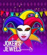 Joker s Jewels