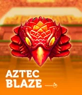 Aztec Blaze